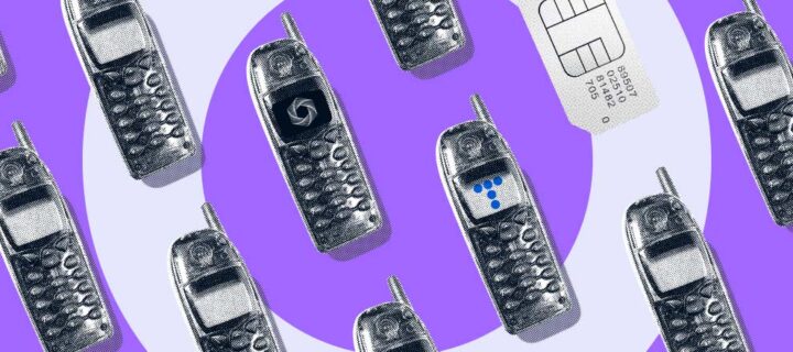 Telefónica Fortified Users Against SIM Swap Attacks