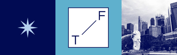 18 Major Crypto Events in the First Half of March 2024