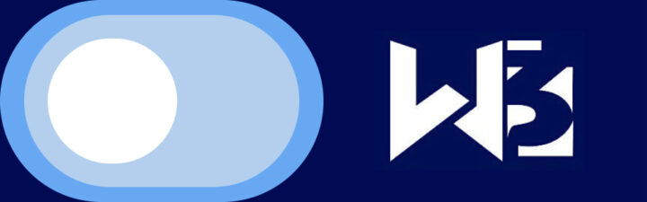 18 важных криптомероприятий первой половины марта 2024 года