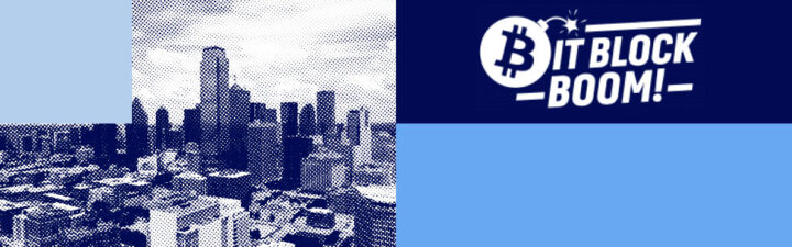 14 Major Crypto Events in the First Half of April 2024