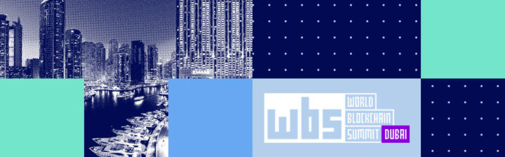 World Blockchain Summit