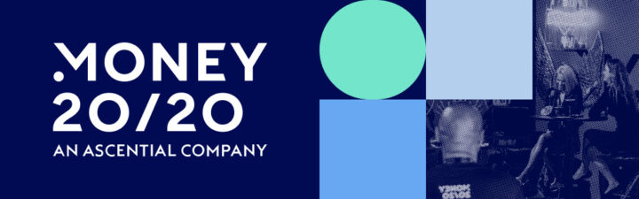 Money20/20 Asia