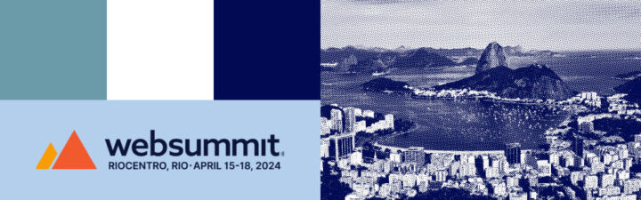 14 Major Crypto Events in the First Half of April 2024