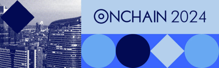 ONCHAIN 2024