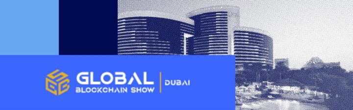 Global Blockchain Show