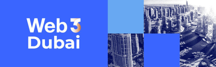 Web3 Dubai