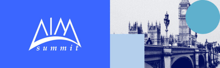 AIM Summit London 2024