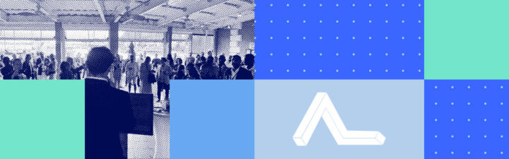 International Tech Summit