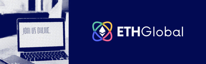 14 Major Crypto Events in the First Half of April 2024