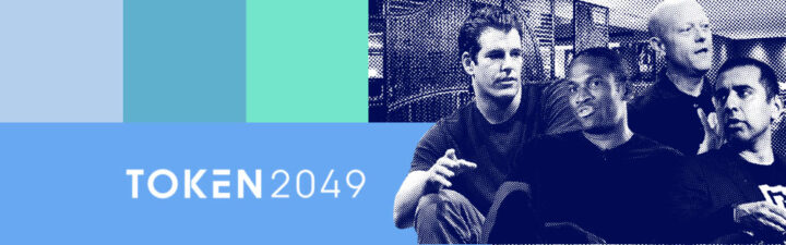 TOKEN2049