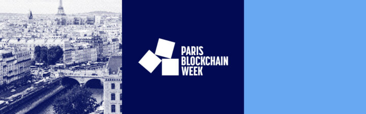 14 Major Crypto Events in the First Half of April 2024