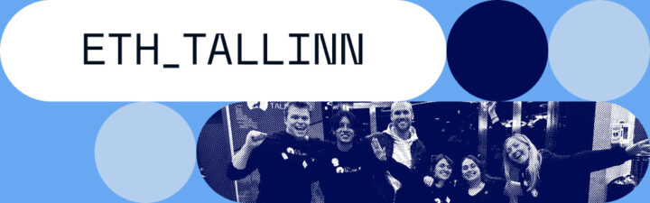 ETHTallinn