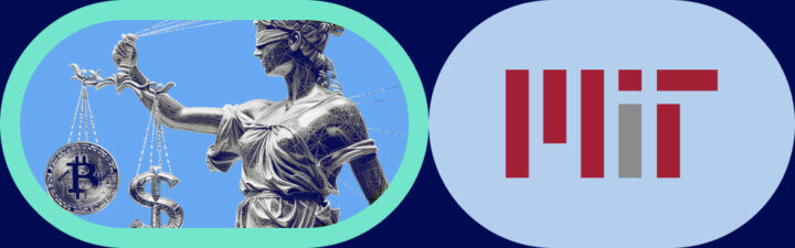 MIT Bitcoin Expo