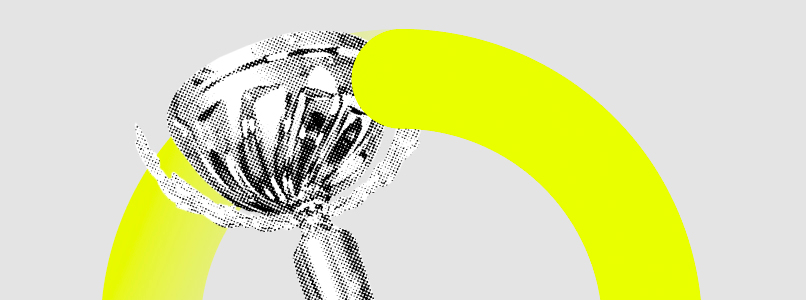 CoinsPaid’s Achievements Recognized with 3 Prestigious Awards
