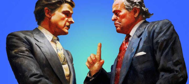 Debate Around Crypto ETF Approval Unfolded in U.S.