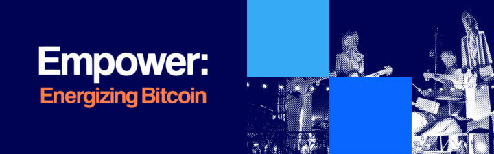 17 Major Crypto Events in the Second Half of March 2024