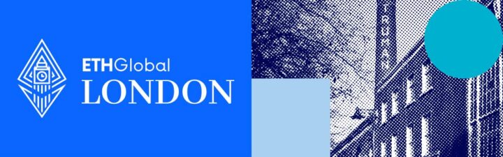 17 Major Crypto Events in the Second Half of March 2024