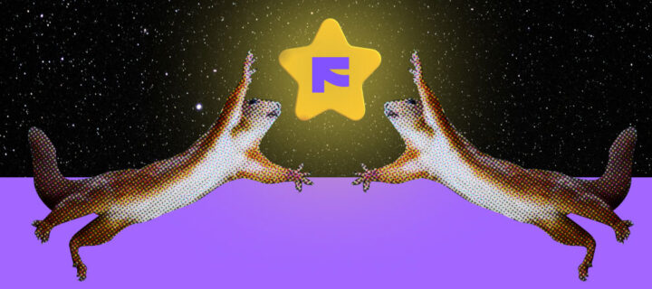 FinteqHub Becomes Rising Star in iGaming Industry