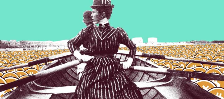 Market Liquidity Recovered to Pre-FTX Levels