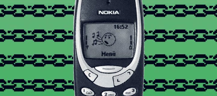 Nokia to Focus on Web3 in Coming Years