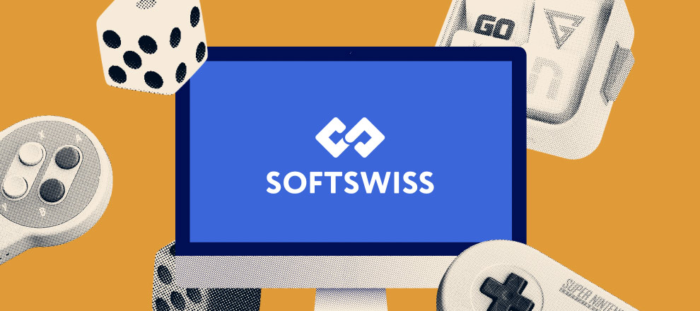 SOFTSWISS Game Aggregator Has Over 20K Games in Its Catalog