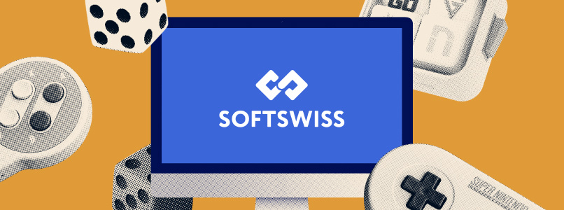 SOFTSWISS Game Aggregator Has Over 20K Games in Its Catalog