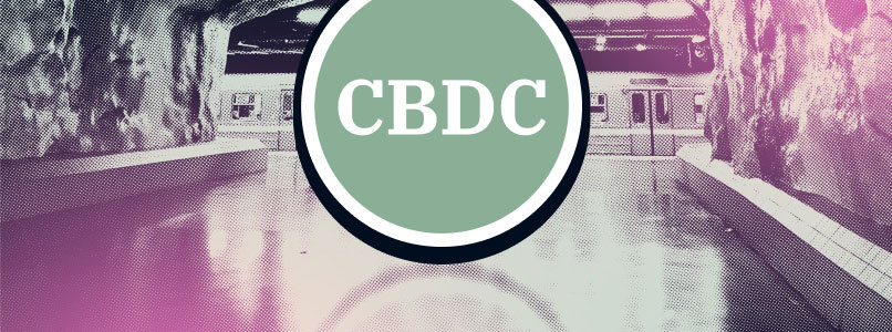 Riksbank Shares Results of CBDC Pilot