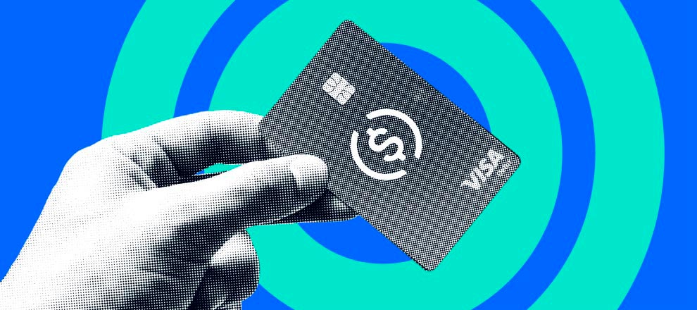 SafePal и Fiat24 выпустили криптокарту Visa