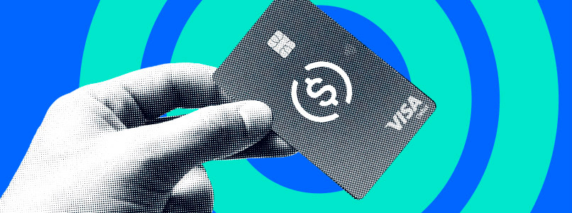 SafePal and Fiat24 Release Crypto Visa Card