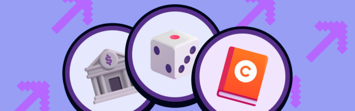 Полувзаимозаменяемые токены (SFT): что это?