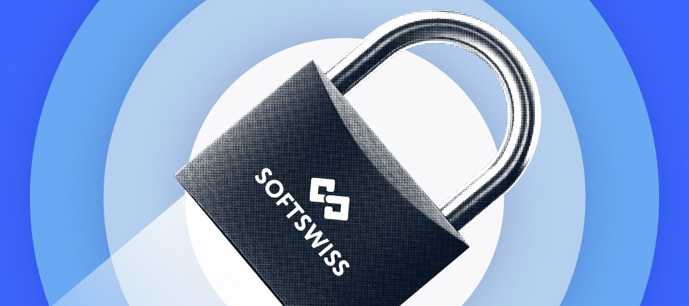 SOFTSWISS обеспечивает безопасность iGaming-индустрии