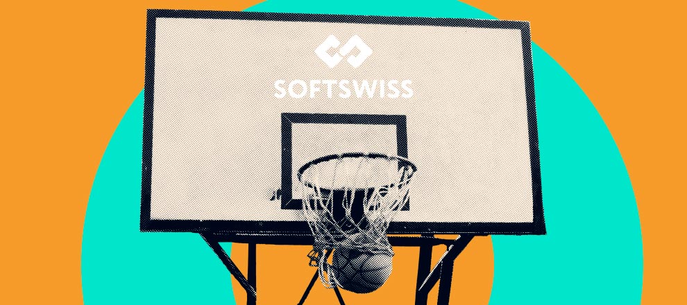 SOFTSWISS признана лучшим поставщиком программного обеспечения 2024 года
