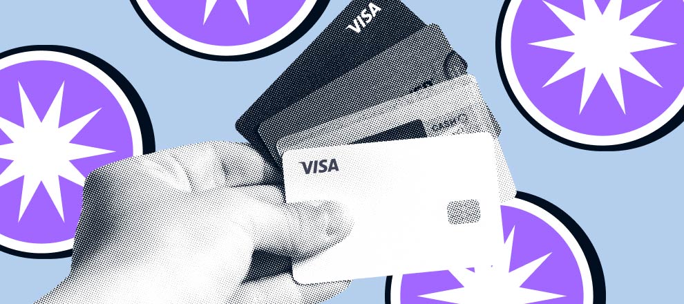 Visa Tokenizes 1B Accounts in APAC with VST
