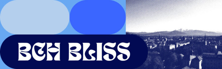 BCH Bliss 2024