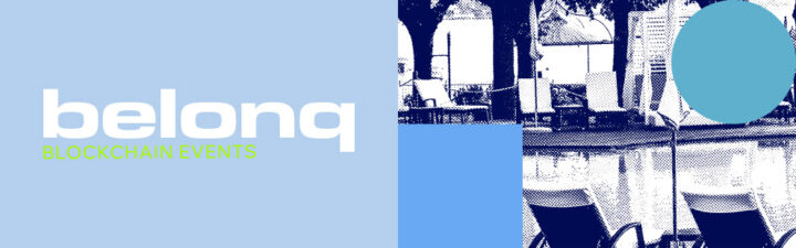 Blockchain Lifestyle Meetup