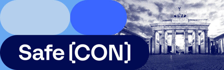 Safe{Con} 2024