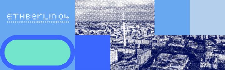 ETHBerlin04