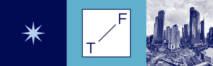 Traders Fair Philippines