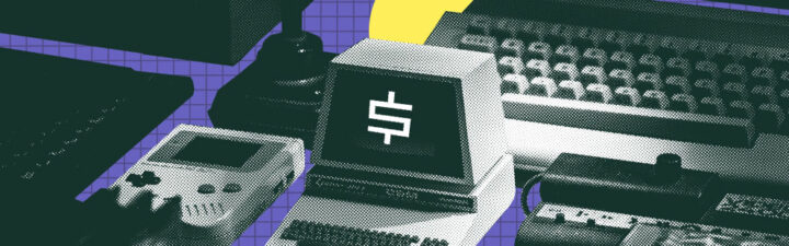 то такое iGaming-индустрия?