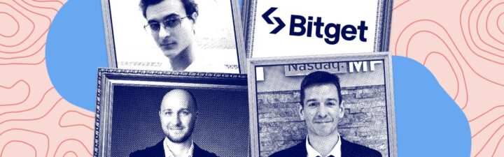 What to Expect from Bitcoin Right After Halving?