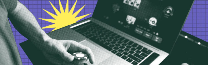то такое iGaming-индустрия?