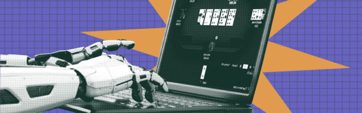 Что такое iGaming-индустрия?