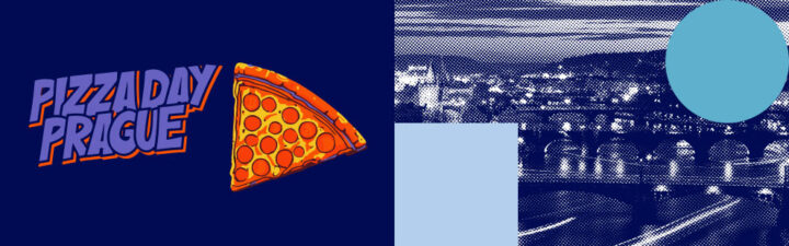 Pizza Day Prague 2024