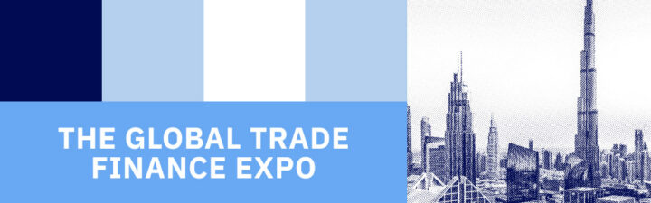 The Global Trade Finance Expo