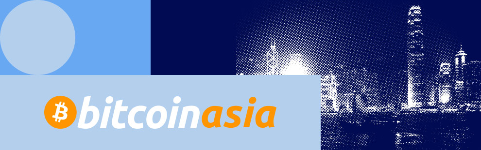 Bitcoin Asia