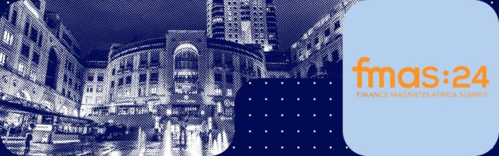 Finance Magnates Africa Summit 2024