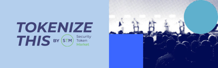 TokenizeThis 2024 by SMT