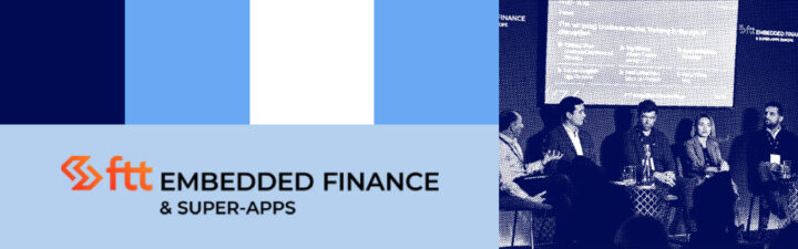 FTT Embedded Finance & Super-Apps