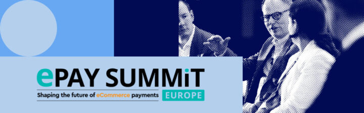 ePay Summit
