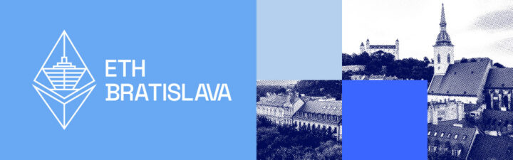 ETHBratislava